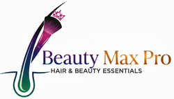 beauty max pro buy near cheap hair dye near me hair care product supplier, salon supplier