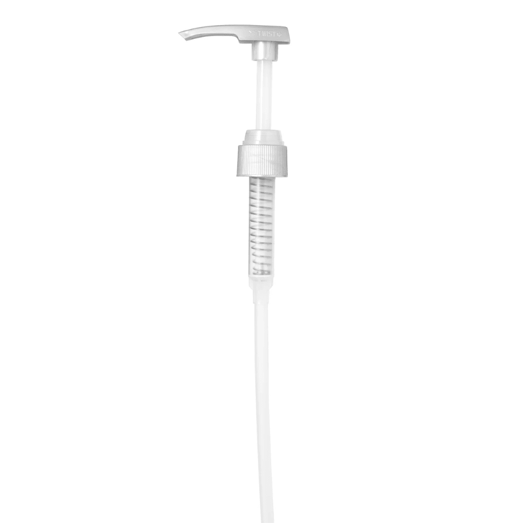 Kérastase Rückspülpumpe – 1000 ml