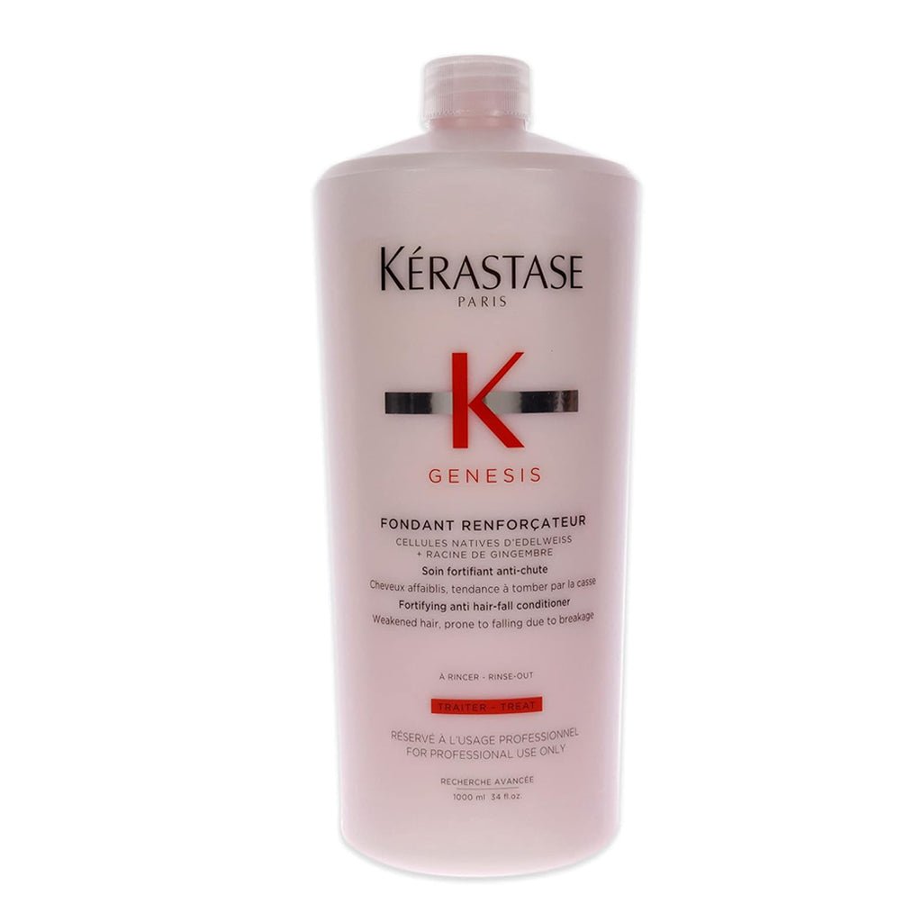 Kérastase Genesis Fondant Reinforcatuer Spülung – 1000ml