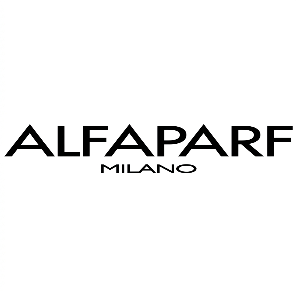 Alfaparf Milano