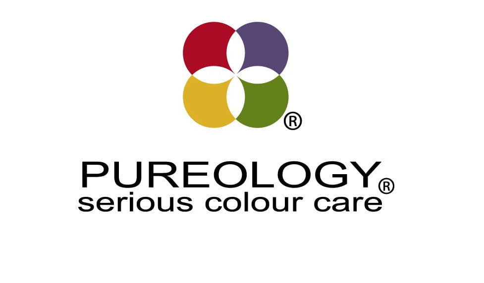 PUREOLOGY