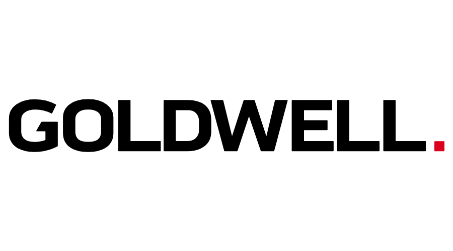 GOLDWELL.