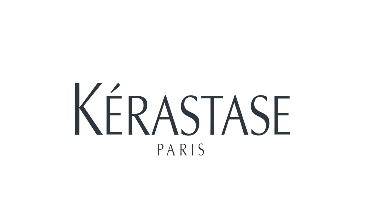 Kérastase Professional Hair Care | Luxury Shampoo, Conditioner & Hair Treatments