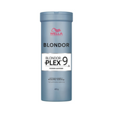 Wella Professionals Blondorplex Multi-Blonde Powder- 400g