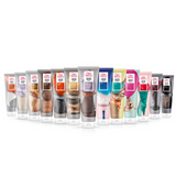 Wella Professionals Color Fresh Mask- 150ml