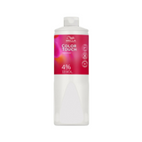 Wella Professionals Color Touch EMULSION 4% 500ML
