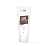 Goldwell Dualsenses Color Revive Conditioner Cool Brown 200ml professional colour depositing conditioner for cool brown hair with shine-enhancing formula