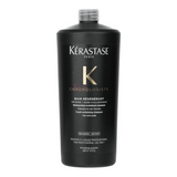 Kérastase Chronologiste Bain Régénérant Shampoo 1000ml revitalising luxury shampoo