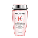 Kérastase Genesis Bain Hydra-Fortifiant Shampoo 250ml strengthening shampoo for weakened hair