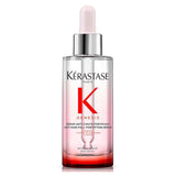 Kérastase Genesis Serum Anti-Chute Fortifiant 90ml anti-hair fall strengthening scalp serum