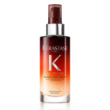 Kérastase Nutritive 8H Magic Night Serum 90ml overnight nourishing serum for dry hair