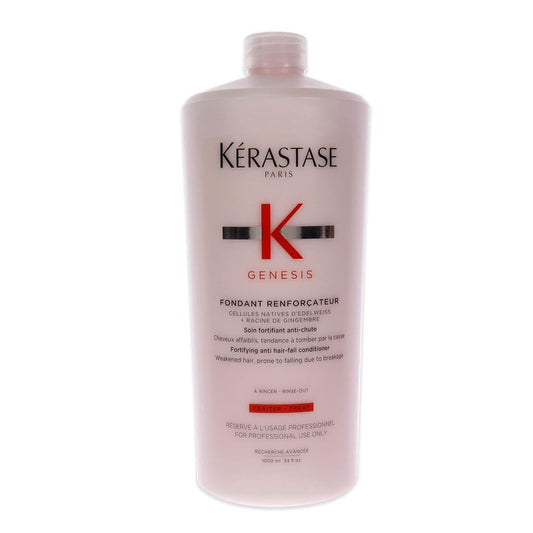 Kérastase Genesis Fondant Reinforcatuer Spülung – 1000ml