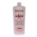 Kérastase Genesis Fondant Reinforcatuer Spülung – 1000ml