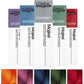 L’Oréal Professionnel Majirel Hair Colour 50ml professional permanent salon hair dye available in all shades with up to 100% grey coverage