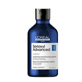 L'Oréal Professionnel Serioxyl Advanced Purifier & Bodifier Shampoo – 300 ml
