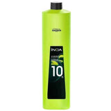 L'Oréal Professional Inoa Ammonia-Free Permanent Hair Colour 60ml