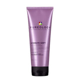 Pureology Hydrate Soft Soin Adoucissant - 200ml