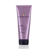 Masque capillaire soin intense Superfood Hydrate de Pureology - 200 ml