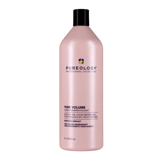 Pureology Pure Volume Spülung