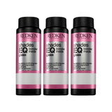 Redken Shades EQ Gloss Bonder Inside Demi-permanente Haarfarbe – 60ml