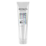 Redken Acidic Bonding Concentrate Perfecting Leave-In Treatment 150ml for damaged hair