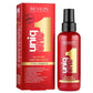 Revlon Uniq One All In One Professional Hair Treatment leave in spray 150ml for damaged and frizzy hair