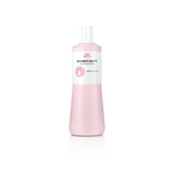 Wella Shinefinity Brush & Bowl Activator-1000ml
