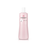 Wella Shinefinity Brush & Bowl Activator-1000ml