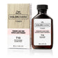 Wella Colour Charm Toner T10 Pale Blonde liquid hair toner for bright blonde hair