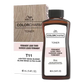 Wella Color Charm Toner T11 Lightest Beige Blonde liquid toner for neutral blonde hair