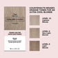 Wella Color Charm Toner T27 Medium Beige Blonde liquid toner for warm beige blonde