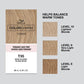 Wella Color Charm Toner T35 Beige Blonde professional liquid toner for soft blonde hair