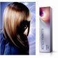 Wella Professional Illumina Hair Color 60ml luminous permanent professional hair dye with Microlight Technology