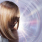 Wella Professional Illumina Hair Color- 60ml