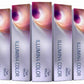 Wella Professional Illumina Hair Color 60ml luminous permanent professional hair dye with Microlight Technology