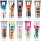 Temporary Hair Colour Depositing Mask for Shine, Hydration & Vibrant Tone Refresh