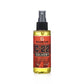 C22 Solvent  walker-tape-Fast-Acting Hypoallergenic & Skin-Safe Remover for Lace Wigs Toupees & Hair System Tape remover 