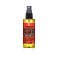 C22 Solvent Walker Tape adhesive remover for wigs and hair systems gentle citrus formula
