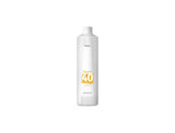 1000ml bottle of professional Redken Pro-Oxide Cream Developer 40 Volume 12 percent for maximum-lift hair bleaching and high-lift blonde coloring