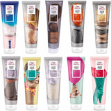 Wella Professionals Color Fresh Mask- 150ml