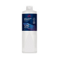 Wella Professionals Welloxon Perfect (4%, 6%, 9% 12%) 500ml and 1000ml