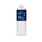 Wella Professionals Welloxon Perfect (4%, 6%, 9% 12%) 500ml and 1000ml